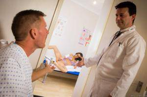 Original 2495 px/ 1663 px