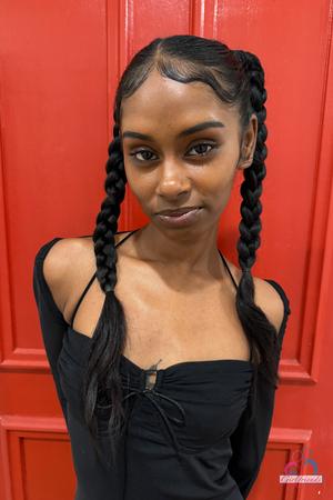 Original 2000 px/ 3000 px