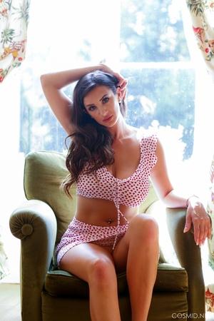 Original 1440 px/ 2160 px