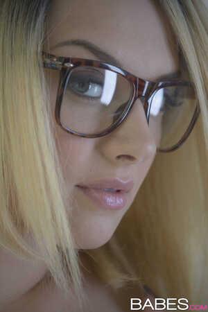 Original 1663 px/ 2495 px