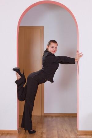 Original 2000 px/ 3000 px