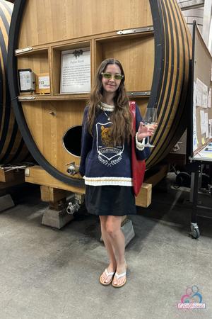 Original 2000 px/ 3000 px