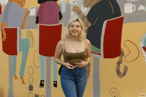 Original 1920 px/ 1280 px