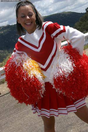 Original 768 px/ 1152 px