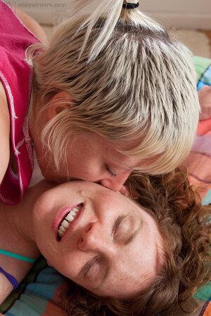 Original 980 px/ 1470 px