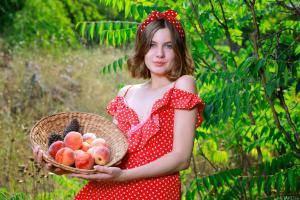 Original 6720 px/ 4480 px