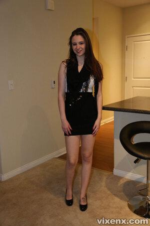 Original 1200 px/ 1800 px