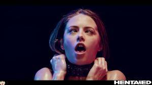 Original 1920 px/ 1080 px