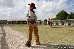 Original 800 px/ 533 px