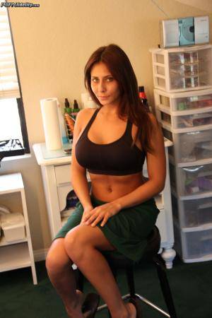 Original 1152 px/ 1728 px