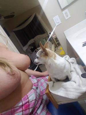 Original 1125 px/ 1500 px