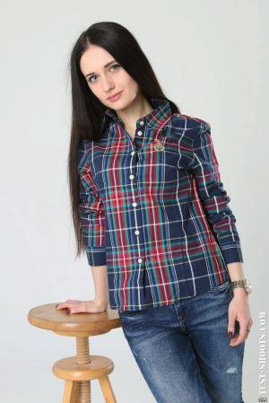 Original 854 px/ 1280 px