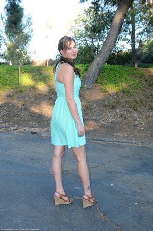 Original 1594 px/ 2400 px