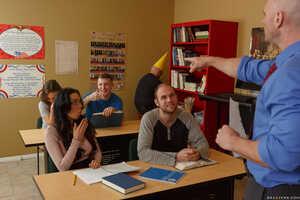 Original 2495 px/ 1663 px