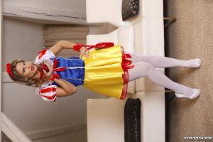 Original 1600 px/ 1067 px