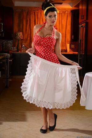 Original 1663 px/ 2492 px