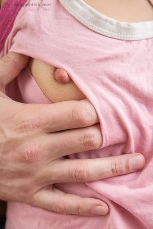 Original 3840 px/ 5760 px