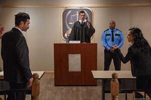 Original 2495 px/ 1663 px