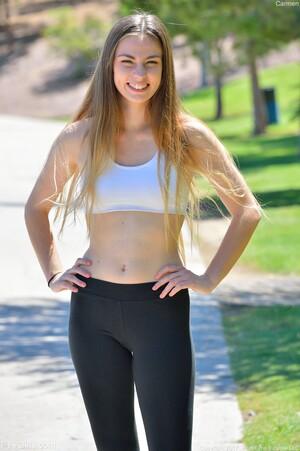 Original 3280 px/ 4928 px