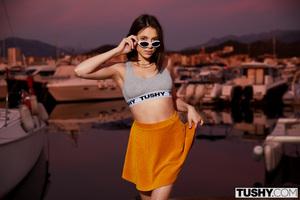 Original 3000 px/ 2000 px