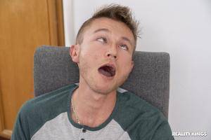 Original 3000 px/ 2000 px