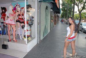 Original 1800 px/ 1204 px