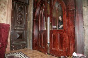 Original 900 px/ 600 px