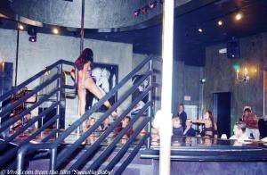 Original 800 px/ 525 px