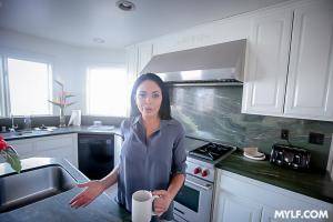 Original 1620 px/ 1080 px