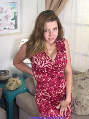 Original 480 px/ 640 px