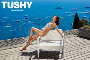 Original 3000 px/ 2000 px