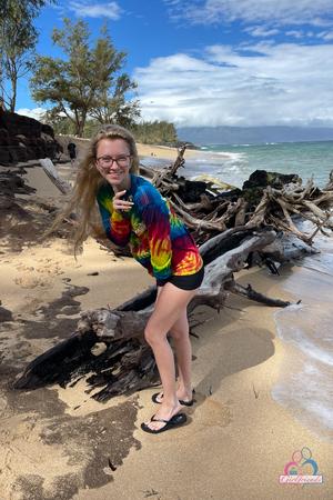 Original 2000 px/ 3000 px