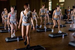 Original 3504 px/ 2336 px