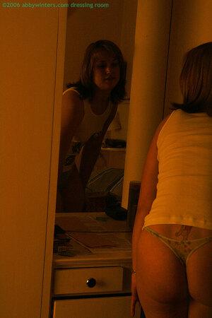 Original 981 px/ 1472 px