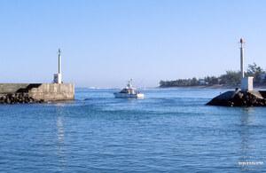 Original 4191 px/ 2720 px