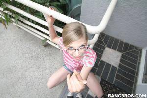 Original 1280 px/ 854 px