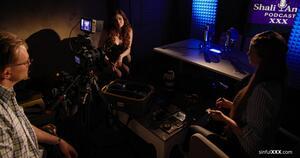 Original 6000 px/ 3164 px