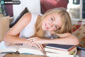 Original 3000 px/ 2002 px