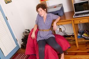 Original 3000 px/ 2000 px