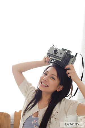 Original 852 px/ 1280 px