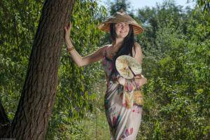 Original 5000 px/ 3337 px