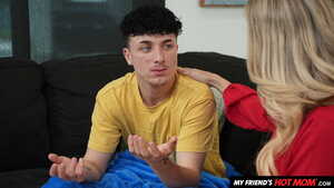 Original 2500 px/ 1406 px