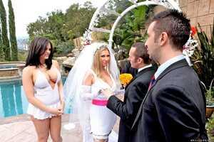 Original 2495 px/ 1663 px