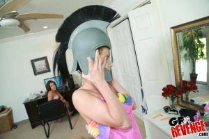 Original 1903 px/ 1269 px