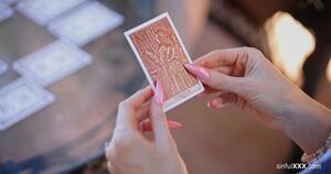 Original 5000 px/ 2637 px