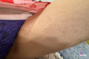 Original 3000 px/ 2000 px