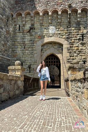 Original 2000 px/ 3000 px