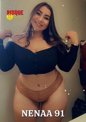 Original 1414 px/ 2000 px