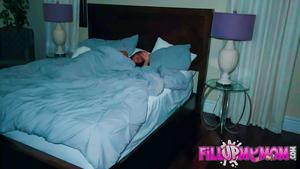 Original 1920 px/ 1080 px