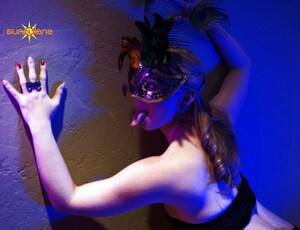 Original 1241 px/ 950 px